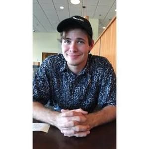 Meet your Posher, Austin